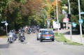 Thumbs/tn_2010.10.03 (66).jpg